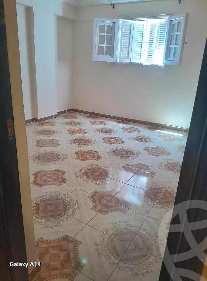 https://aqarmap.com.eg/en/listing/7131247-for-rent-alexandria-lsywf-el-falki