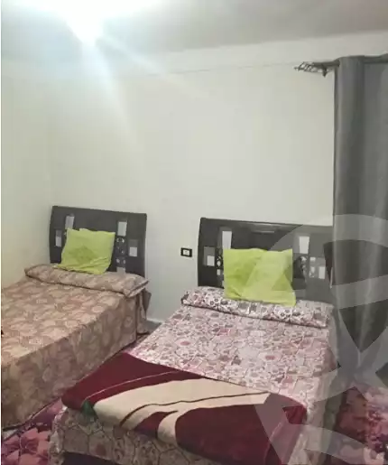 https://aqarmap.com.eg/ar/listing/7131304-for-rent-alexandria-sydy-bshr-sydy-bshr-bhry-gamal-abd-el-nasir-st