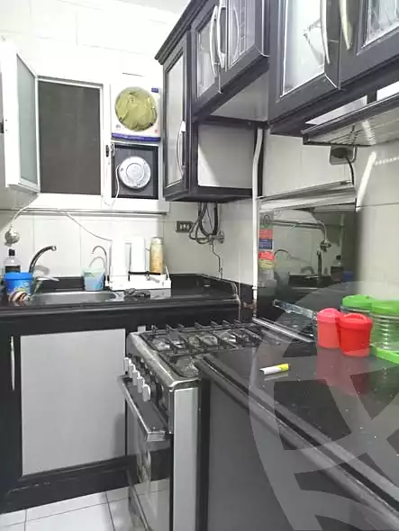 https://aqarmap.com.eg/ar/listing/7131306-for-sale-alexandria-el-asafra-shr-jml-bd-lnsr