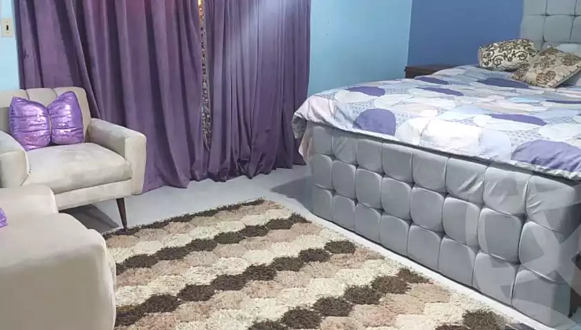 https://aqarmap.com.eg/en/listing/7131311-for-rent-cairo-el-haram