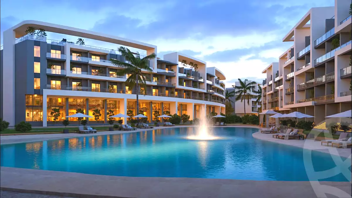 https://aqarmap.com.eg/en/listing/7131272-for-sale-red-sea-hurghada-resorts-la-mora-resort