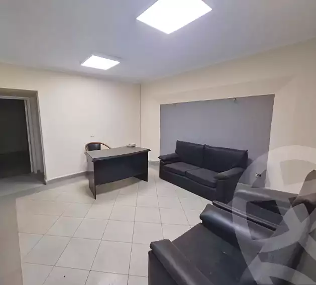 https://aqarmap.com.eg/ar/listing/7131317-for-rent-cairo-ljyz-el-jizah-district