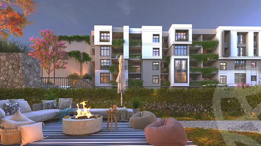 https://aqarmap.com.eg/en/listing/7131310-for-sale-red-sea-hurghada-resorts-platinum-resort