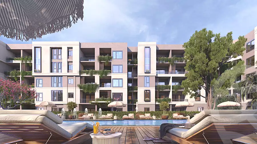 https://aqarmap.com.eg/en/listing/7131310-for-sale-red-sea-hurghada-resorts-platinum-resort
