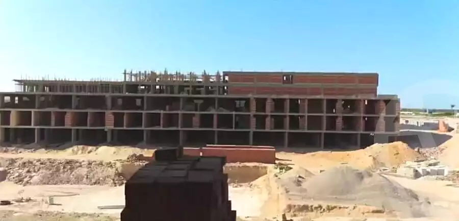 https://aqarmap.com.eg/ar/listing/7131319-for-sale-red-sea-hurghada-resorts