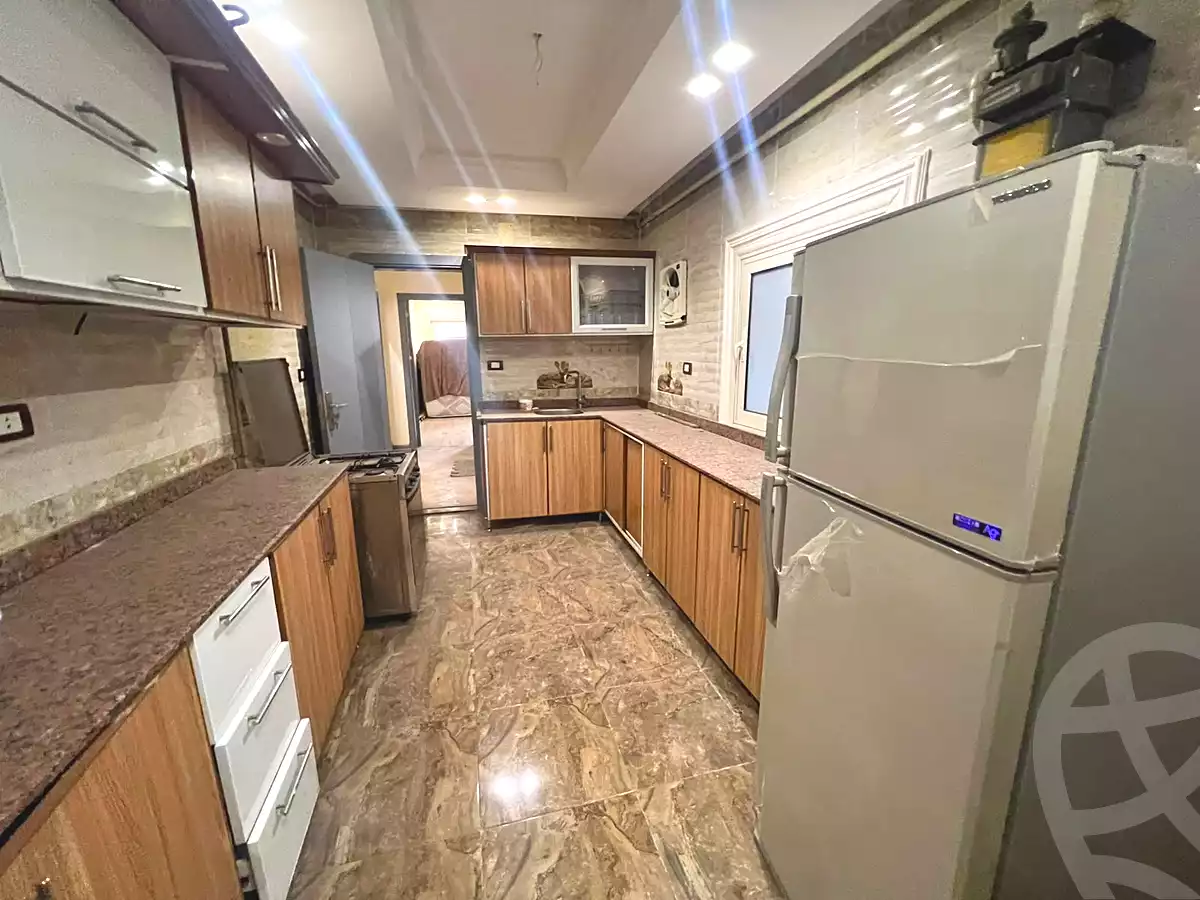 https://aqarmap.com.eg/en/listing/7131322-for-sale-cairo-el-mohandesen-shareaa-ahmed-orabi