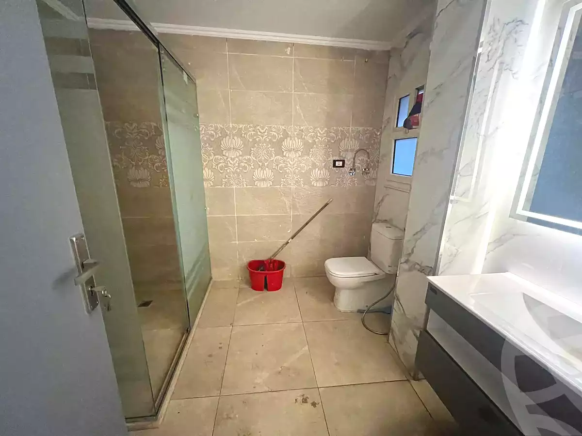 https://aqarmap.com.eg/en/listing/7131322-for-sale-cairo-el-mohandesen-shareaa-ahmed-orabi