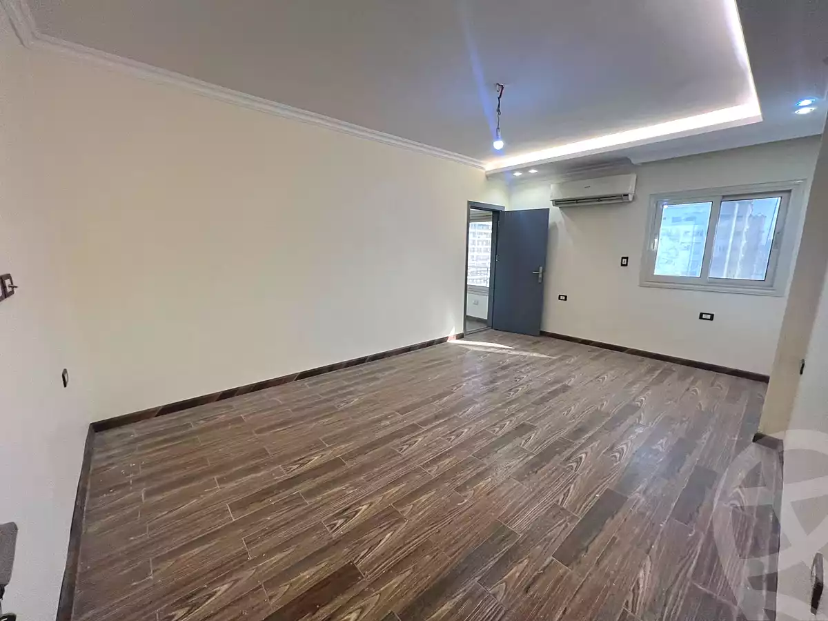 https://aqarmap.com.eg/en/listing/7131322-for-sale-cairo-el-mohandesen-shareaa-ahmed-orabi