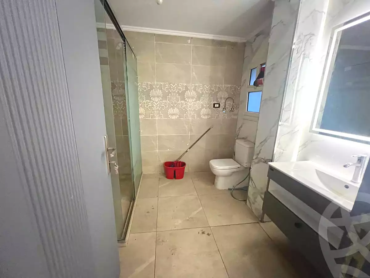 https://aqarmap.com.eg/en/listing/7131322-for-sale-cairo-el-mohandesen-shareaa-ahmed-orabi
