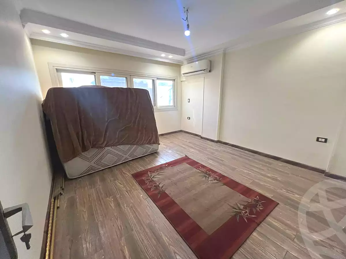 https://aqarmap.com.eg/en/listing/7131322-for-sale-cairo-el-mohandesen-shareaa-ahmed-orabi
