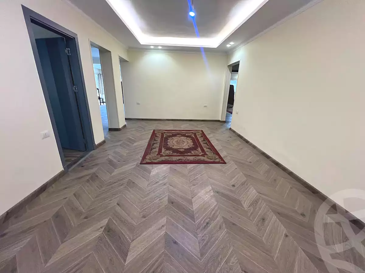 https://aqarmap.com.eg/en/listing/7131322-for-sale-cairo-el-mohandesen-shareaa-ahmed-orabi