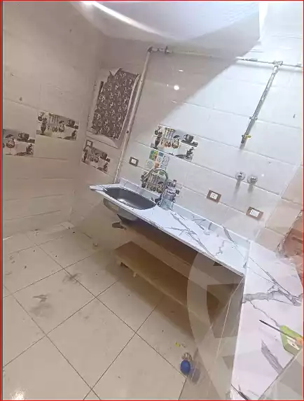 https://aqarmap.com.eg/ar/listing/7131316-for-sale-alexandria-lsywf-el-falki