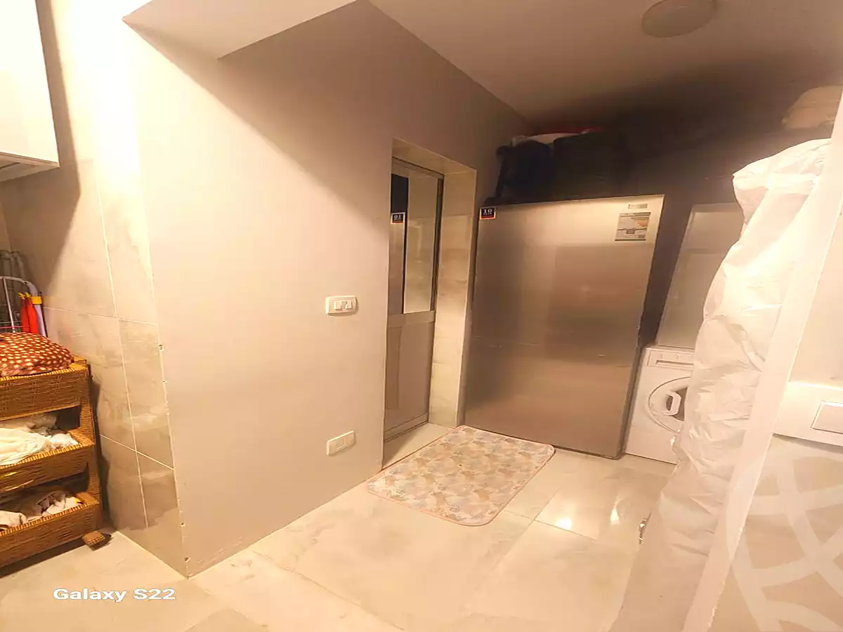 https://aqarmap.com.eg/en/listing/7131333-for-sale-cairo-new-cairo-compounds-sephora-heights