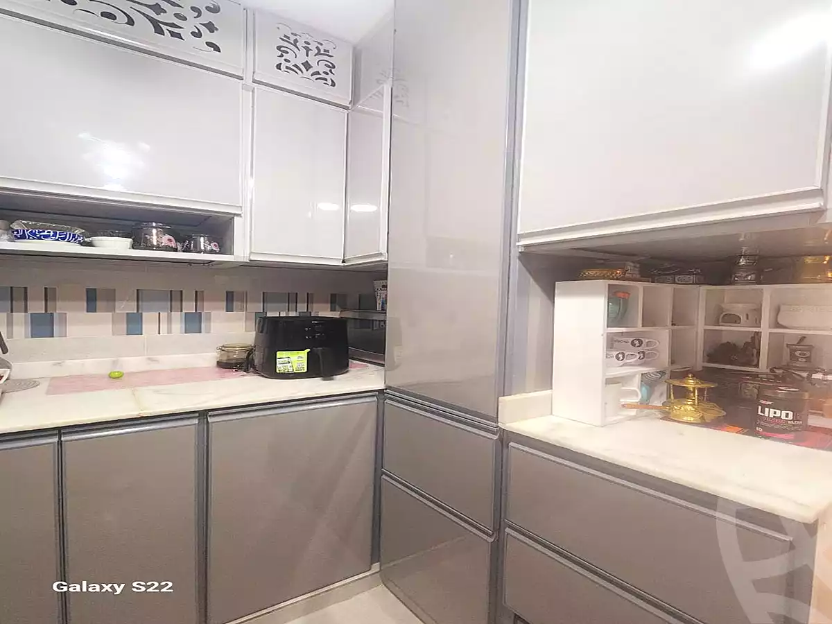 https://aqarmap.com.eg/en/listing/7131333-for-sale-cairo-new-cairo-compounds-sephora-heights
