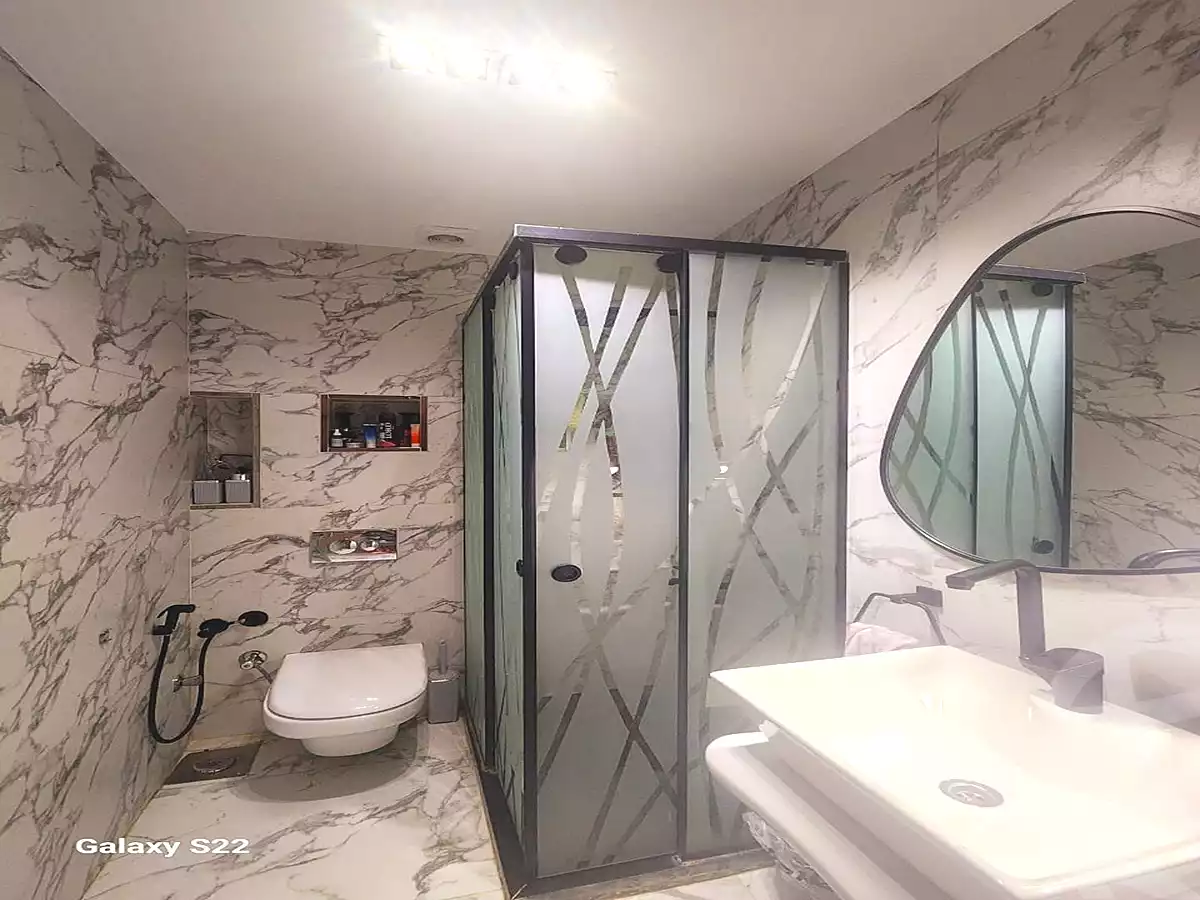 https://aqarmap.com.eg/en/listing/7131333-for-sale-cairo-new-cairo-compounds-sephora-heights