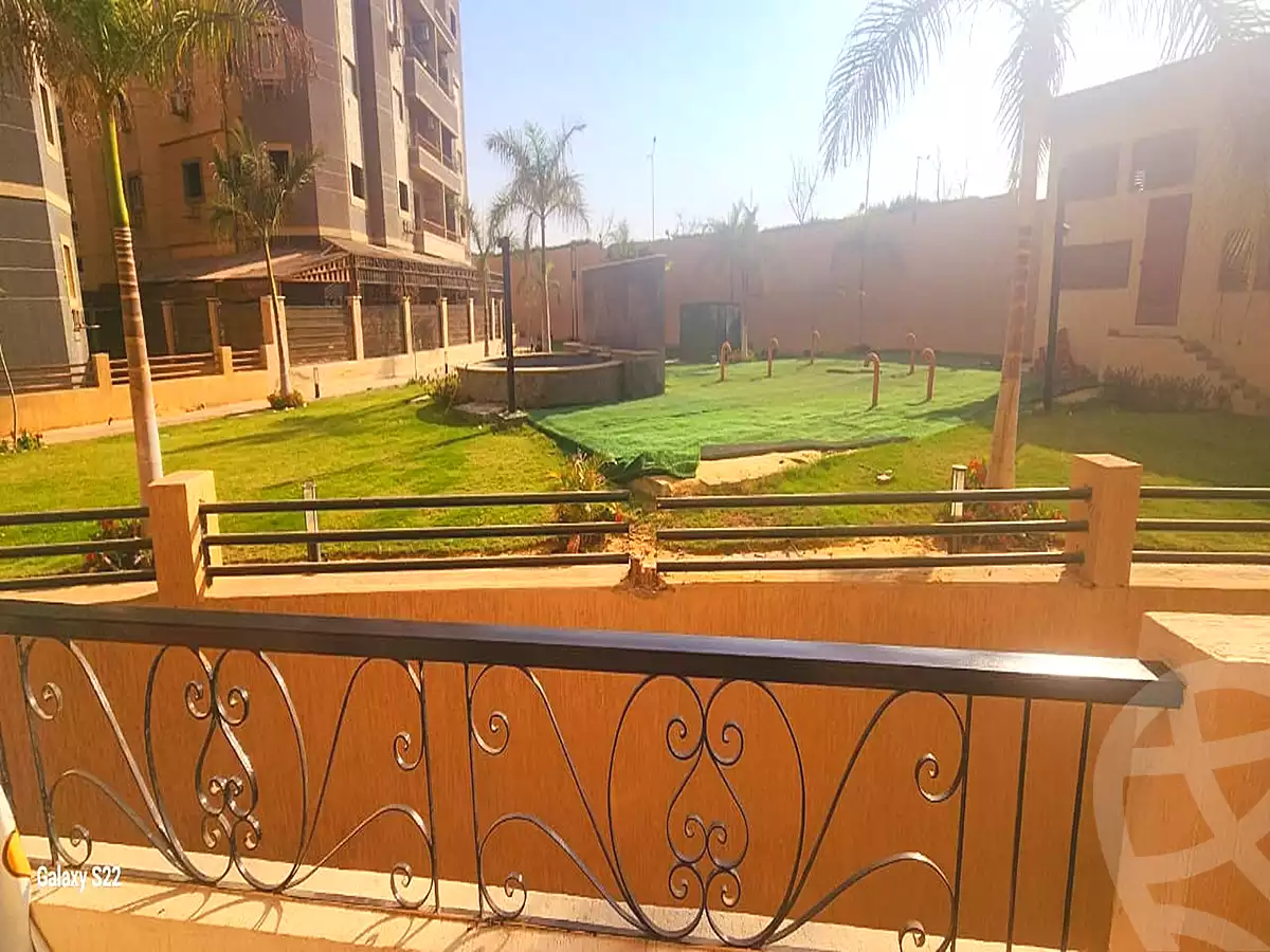 https://aqarmap.com.eg/en/listing/7131333-for-sale-cairo-new-cairo-compounds-sephora-heights