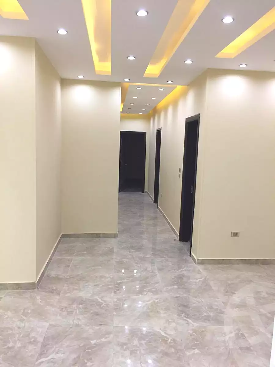 https://aqarmap.com.eg/ar/listing/7131336-for-sale-cairo-new-cairo-el-andalous-al-andalus-2-small-investor