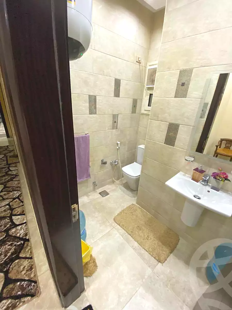 https://aqarmap.com.eg/ar/listing/7131336-for-sale-cairo-new-cairo-el-andalous-al-andalus-2-small-investor