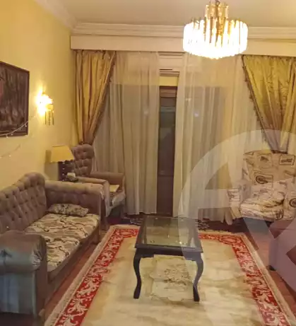 https://aqarmap.com.eg/en/listing/7131346-for-rent-cairo-el-haram-el-msaha