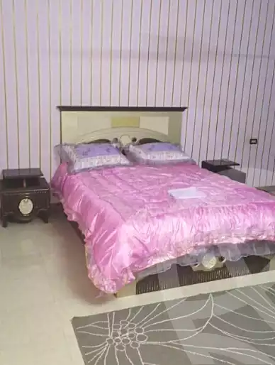 https://aqarmap.com.eg/en/listing/7131346-for-rent-cairo-el-haram-el-msaha