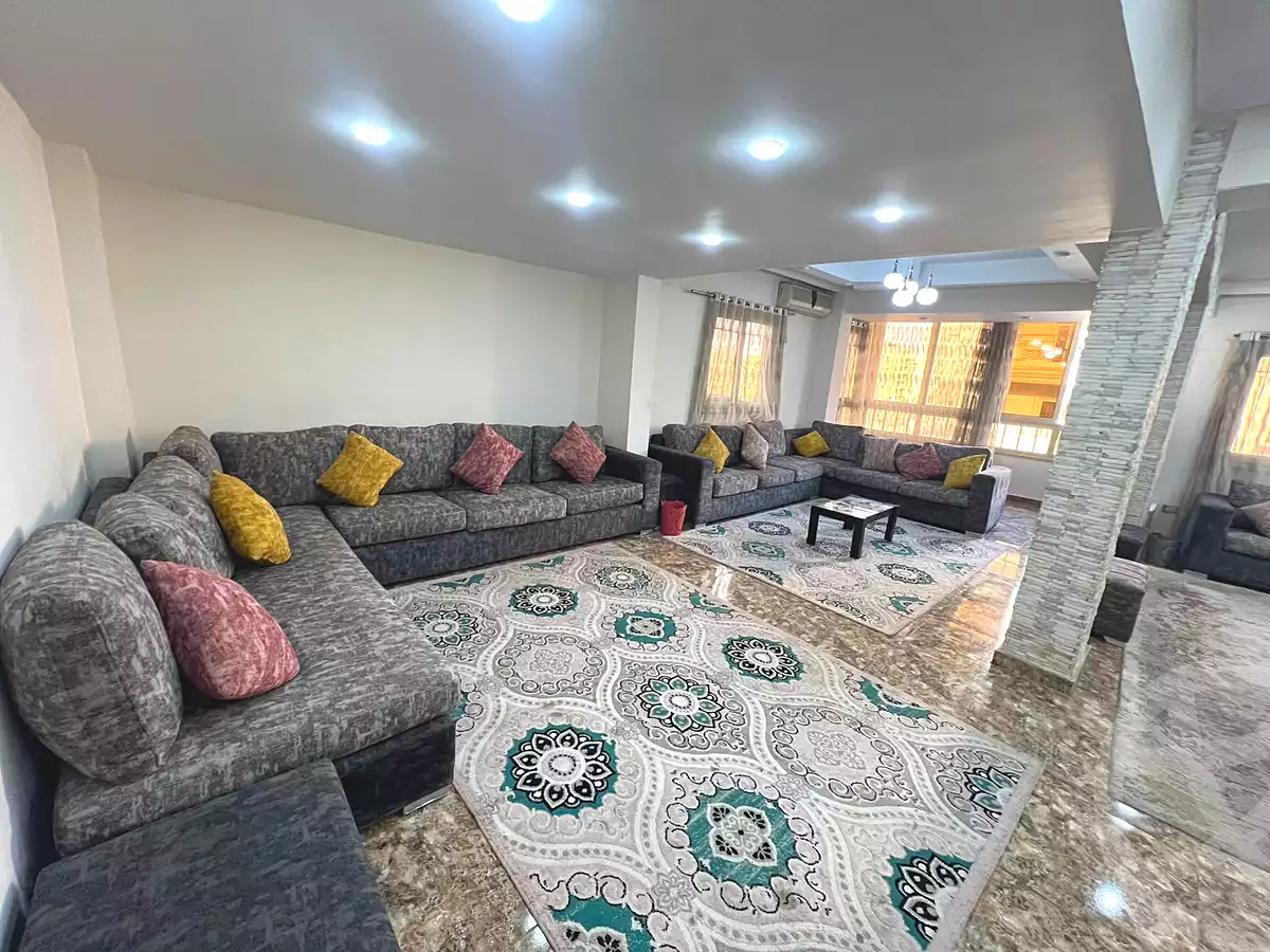 https://aqarmap.com.eg/en/listing/7131362-for-sale-cairo-el-mohandesen-shareaa-ahmed-orabi