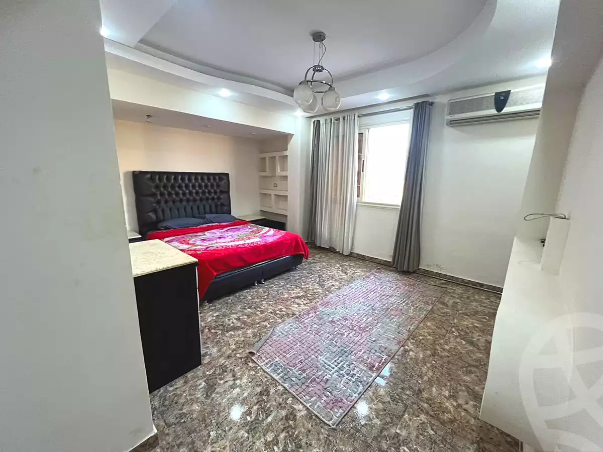 https://aqarmap.com.eg/en/listing/7131362-for-sale-cairo-el-mohandesen-shareaa-ahmed-orabi