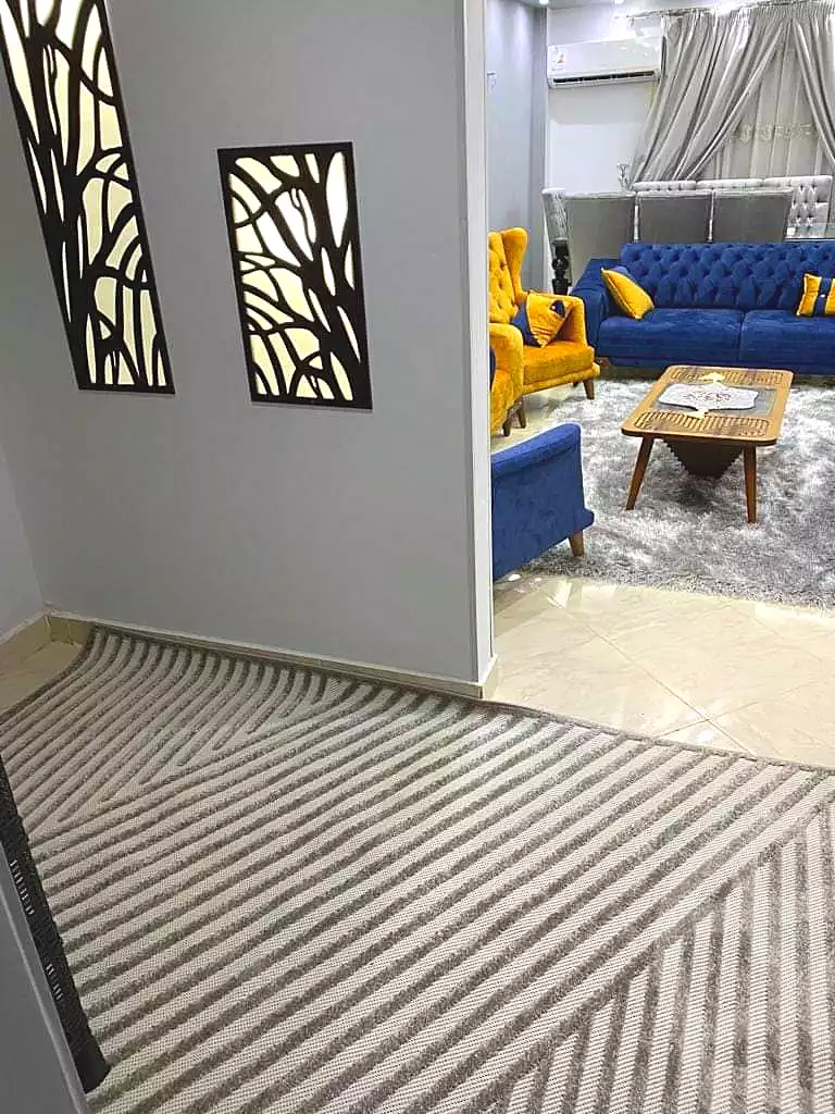 https://aqarmap.com.eg/ar/listing/7131363-for-rent-cairo-new-cairo-dar-misr-dar-misr-el-andalous