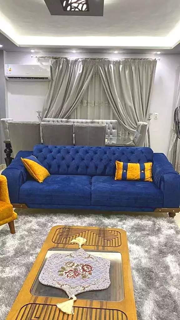 https://aqarmap.com.eg/ar/listing/7131363-for-rent-cairo-new-cairo-dar-misr-dar-misr-el-andalous