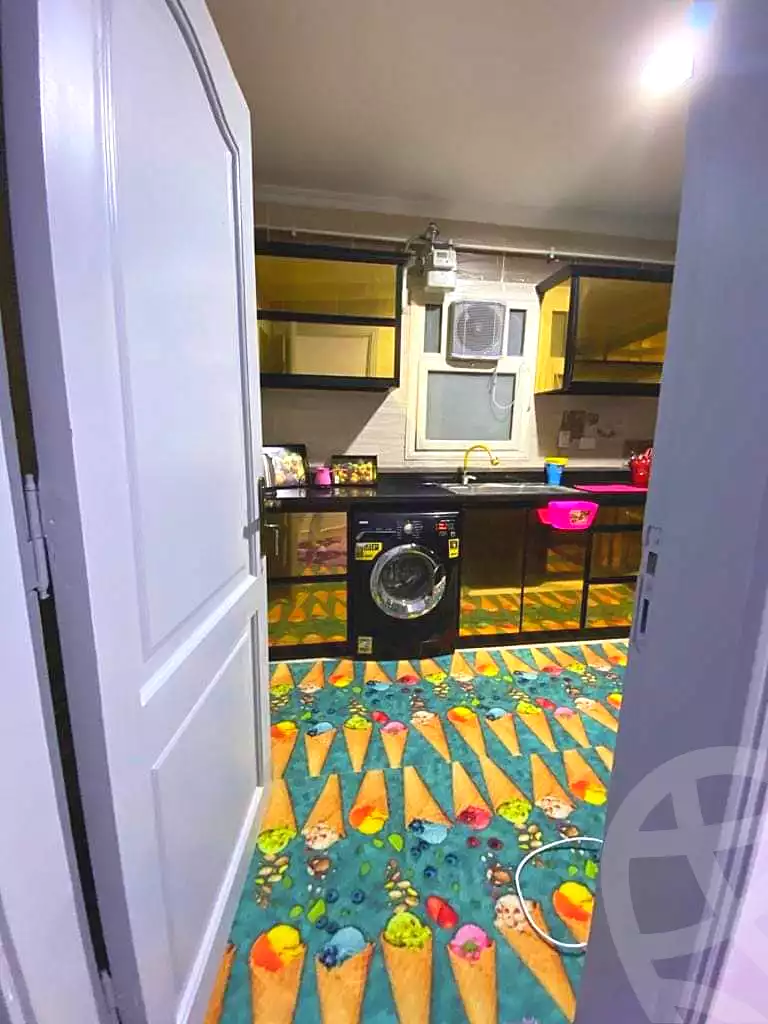 https://aqarmap.com.eg/ar/listing/7131363-for-rent-cairo-new-cairo-dar-misr-dar-misr-el-andalous