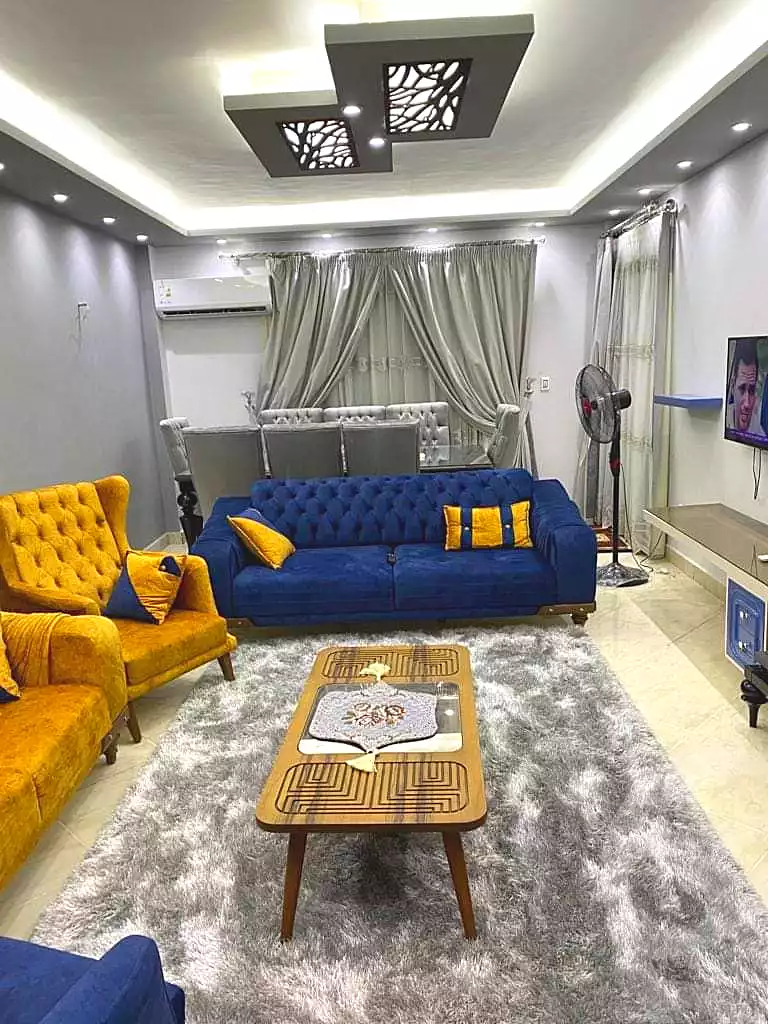 https://aqarmap.com.eg/ar/listing/7131363-for-rent-cairo-new-cairo-dar-misr-dar-misr-el-andalous