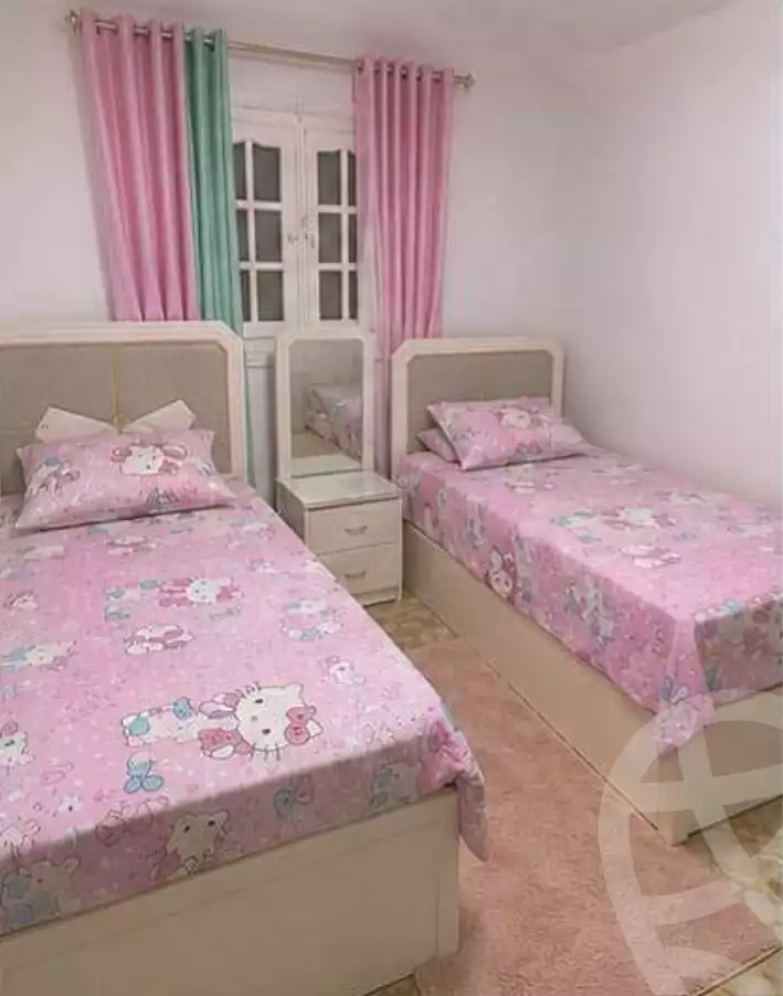 https://aqarmap.com.eg/en/listing/7131370-for-sale-cairo-ain-shams-el-naam
