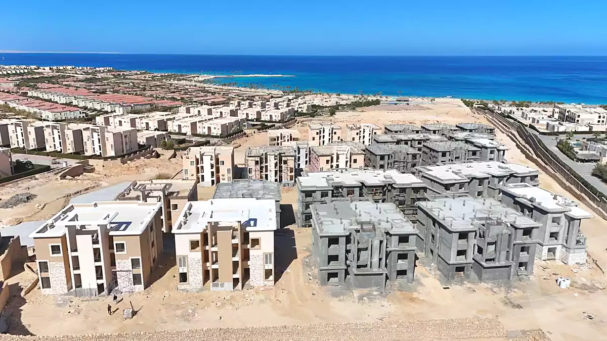 https://aqarmap.com.eg/ar/listing/7131359-for-sale-north-coast-resorts-koun-resort-mabany-edris