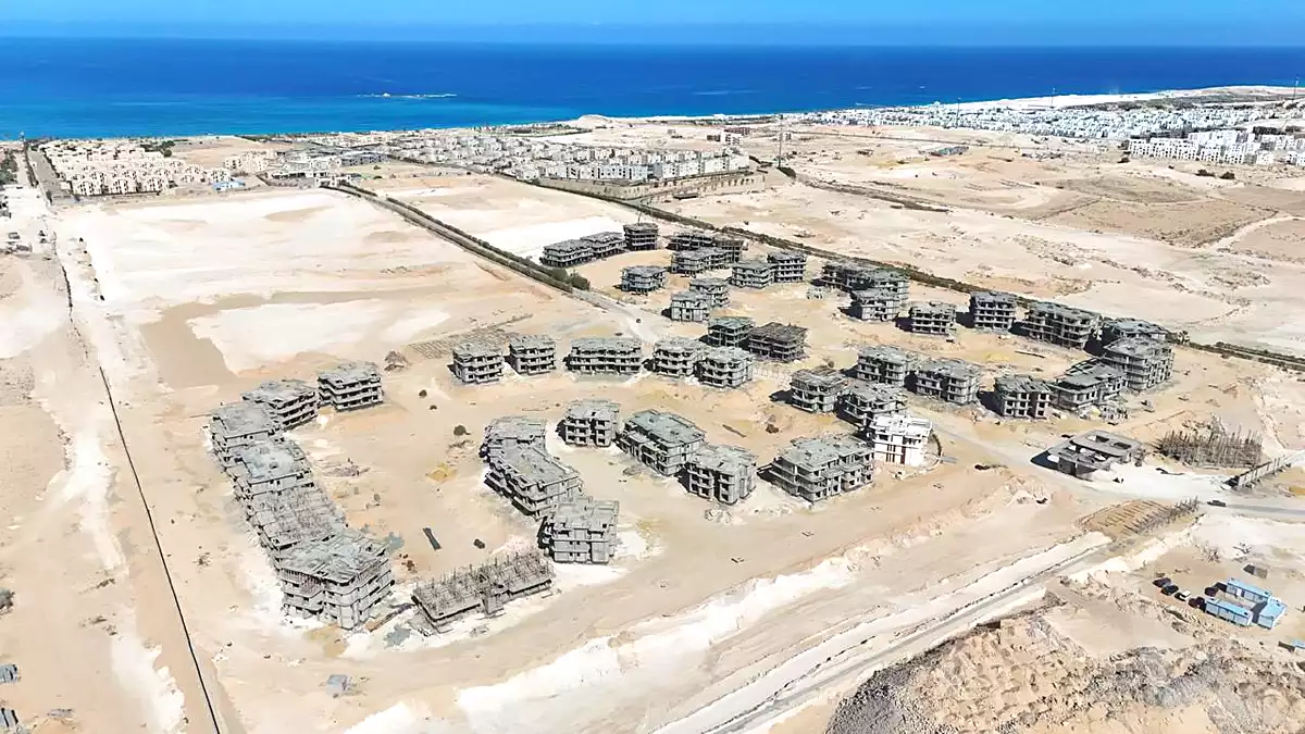 https://aqarmap.com.eg/ar/listing/7131359-for-sale-north-coast-resorts-koun-resort-mabany-edris