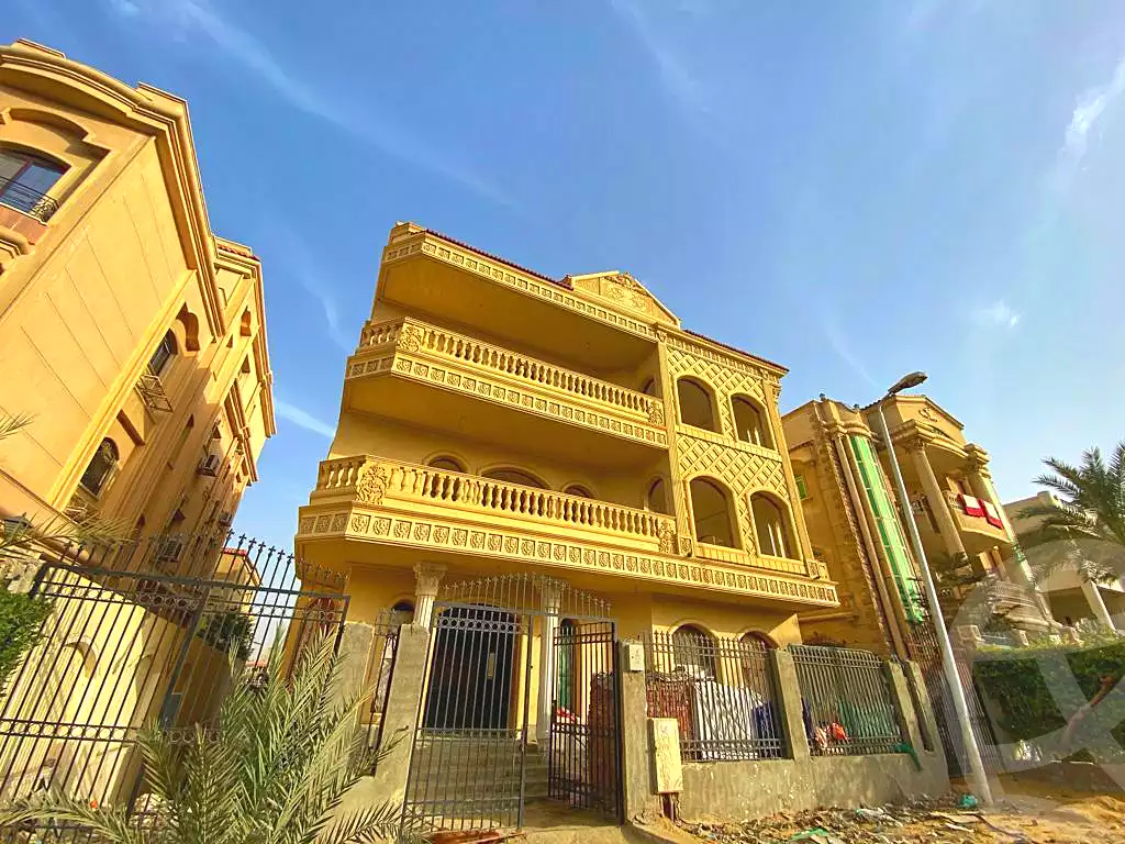 https://aqarmap.com.eg/ar/listing/7131334-for-rent-cairo-new-cairo-el-ahyaa-first-neighborhood-street-53