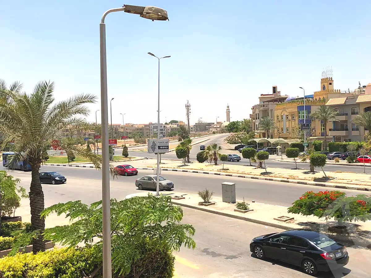 https://aqarmap.com.eg/ar/listing/7131334-for-rent-cairo-new-cairo-el-ahyaa-first-neighborhood-street-53