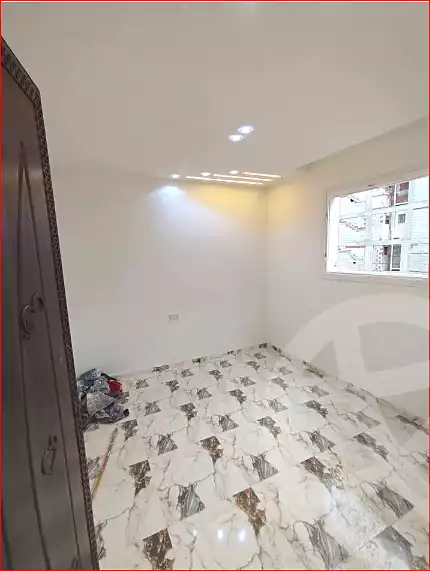 https://aqarmap.com.eg/ar/listing/7131378-for-sale-alexandria-lsywf-el-falki-street-16-el-eslah
