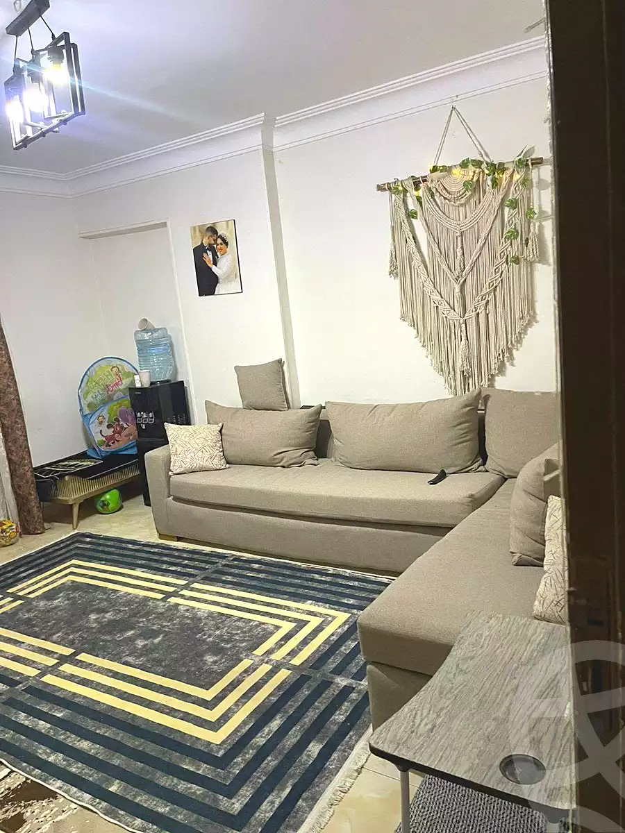 https://aqarmap.com.eg/ar/listing/7131377-for-sale-cairo-faisal-el-talbeya