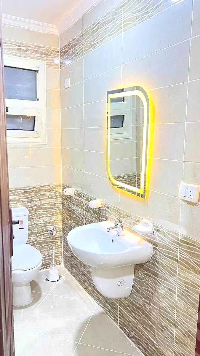 https://aqarmap.com.eg/ar/listing/7131385-for-rent-cairo-el-sheikh-zayed-city-compounds-dr-msr