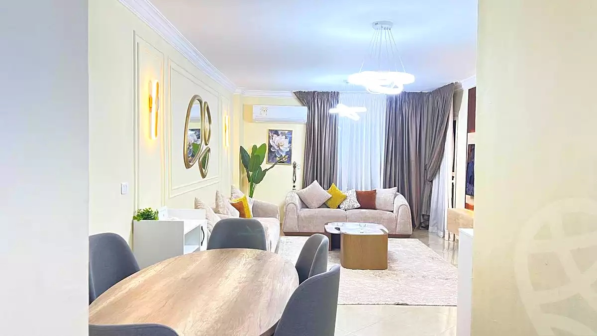 https://aqarmap.com.eg/ar/listing/7131385-for-rent-cairo-el-sheikh-zayed-city-compounds-dr-msr