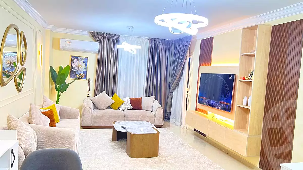 https://aqarmap.com.eg/ar/listing/7131385-for-rent-cairo-el-sheikh-zayed-city-compounds-dr-msr