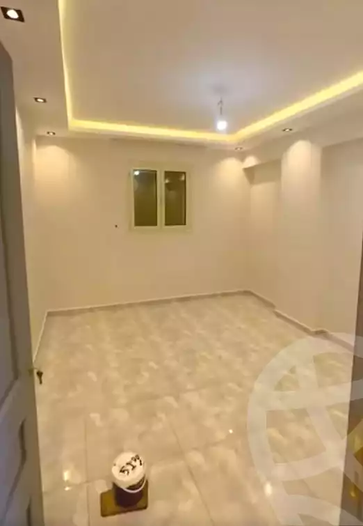https://aqarmap.com.eg/ar/listing/7131394-for-sale-cairo-ain-shams-ahmed-esmat-st