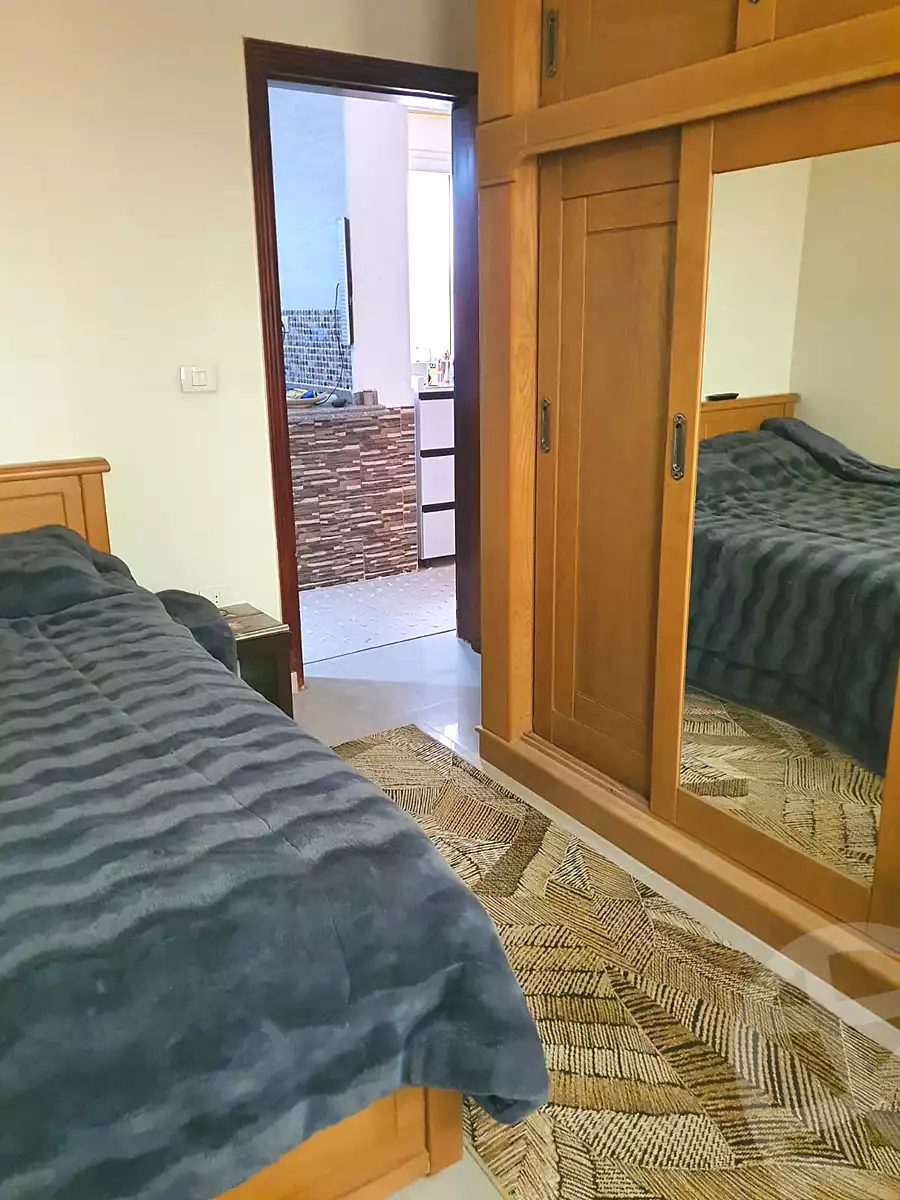 https://aqarmap.com.eg/ar/listing/7131399-for-rent-cairo-el-sheikh-zayed-city-compounds-rawdet-zayed
