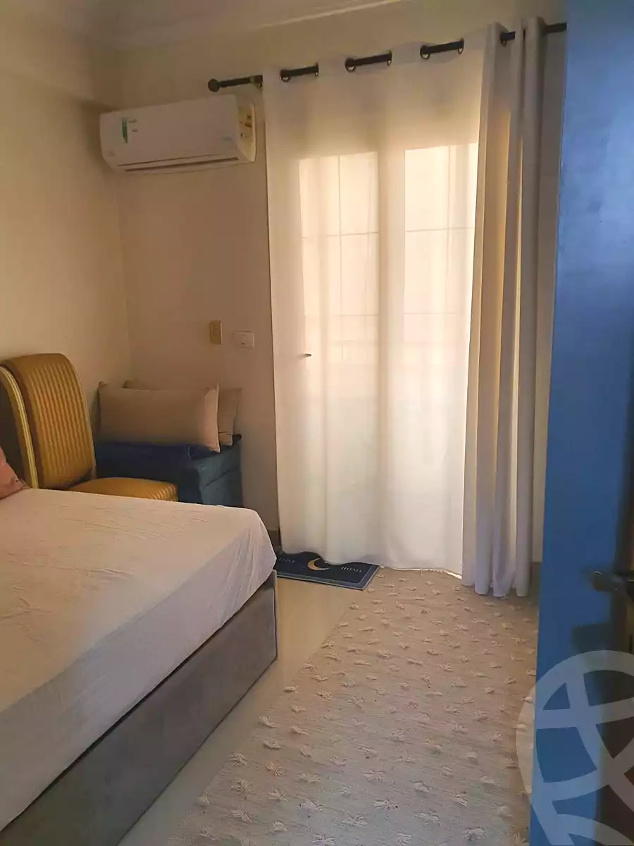 https://aqarmap.com.eg/ar/listing/7131399-for-rent-cairo-el-sheikh-zayed-city-compounds-rawdet-zayed