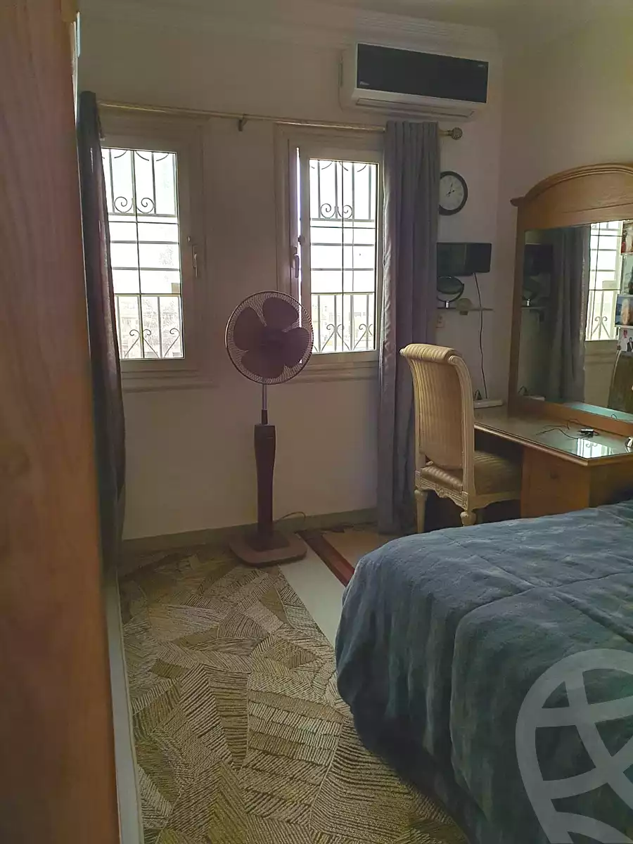 https://aqarmap.com.eg/ar/listing/7131399-for-rent-cairo-el-sheikh-zayed-city-compounds-rawdet-zayed