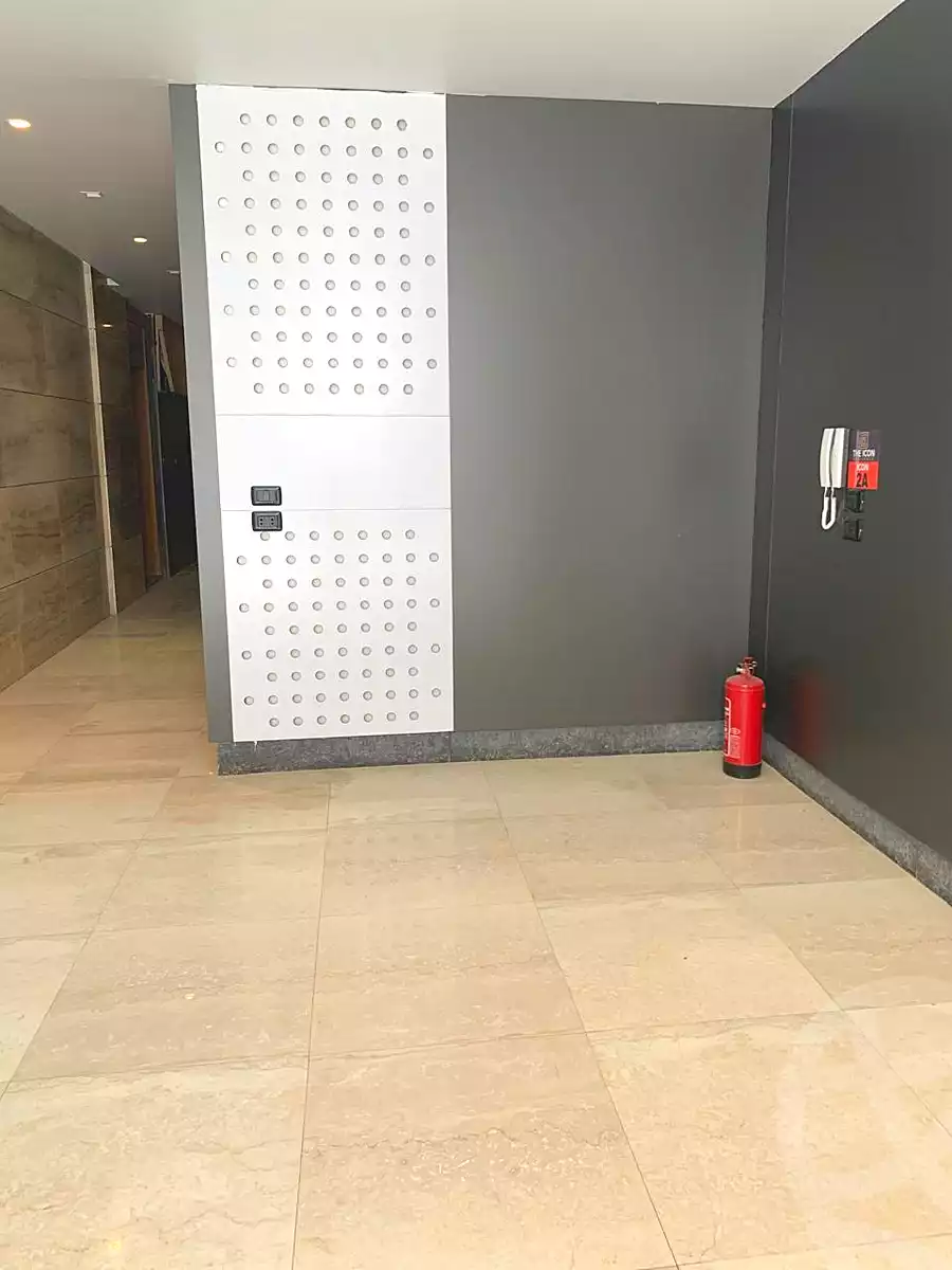 https://aqarmap.com.eg/ar/listing/7131414-for-sale-cairo-new-cairo-compounds-dh-ykwn-2-ryzydns-styl-hwm