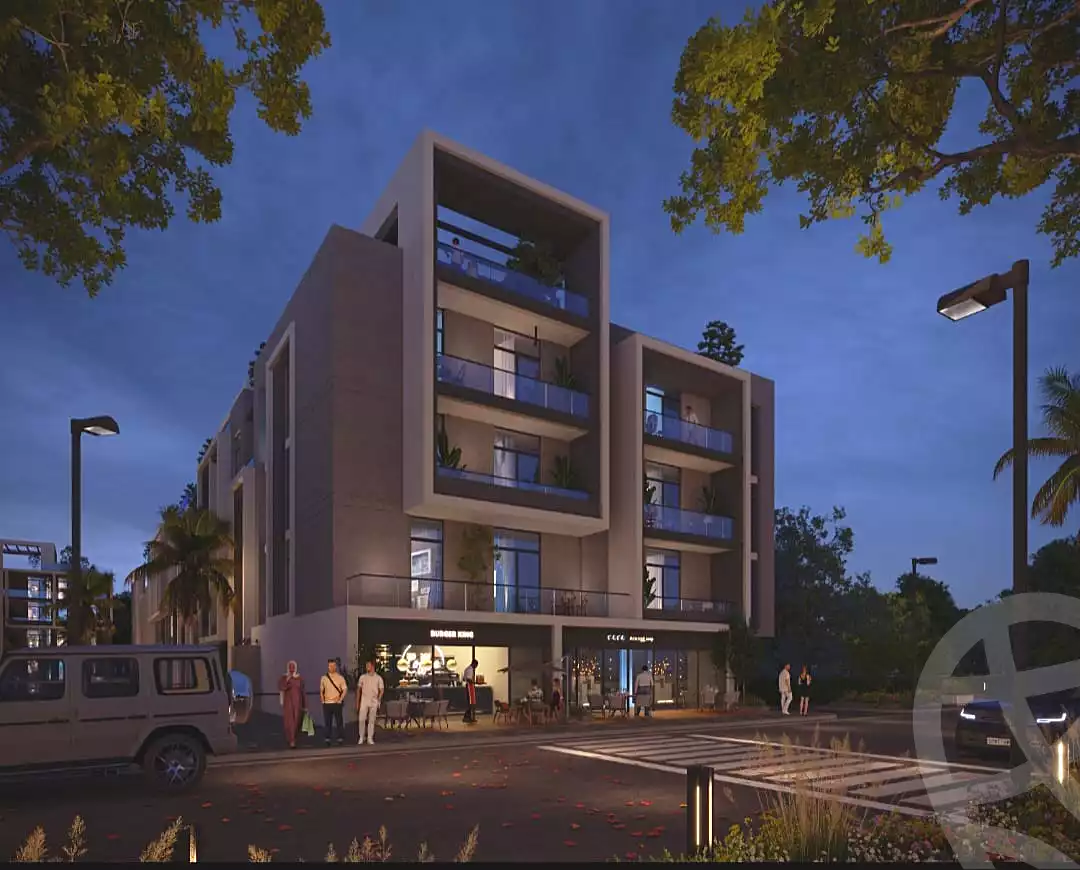 https://aqarmap.com.eg/ar/listing/7131418-for-sale-red-sea-hurghada-resorts
