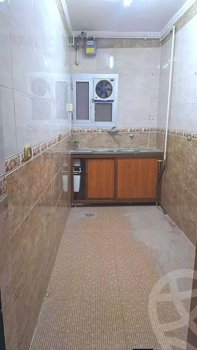 https://aqarmap.com.eg/en/listing/7131424-for-sale-cairo-faisal-el-matbeaa