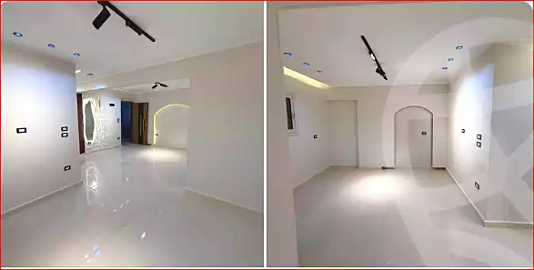 https://aqarmap.com.eg/en/listing/7131430-for-sale-alexandria-lsywf-el-falki