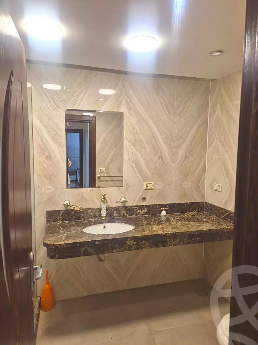 https://aqarmap.com.eg/en/listing/7131422-for-rent-cairo-el-sheikh-zayed-city-compounds-zyd-wr-llttwyr-z-tower