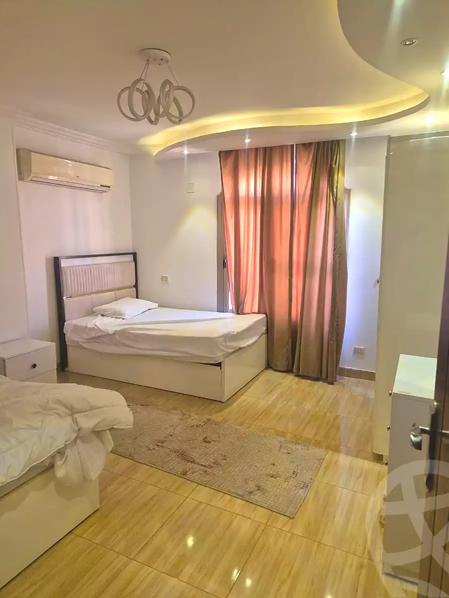 https://aqarmap.com.eg/en/listing/7131422-for-rent-cairo-el-sheikh-zayed-city-compounds-zyd-wr-llttwyr-z-tower